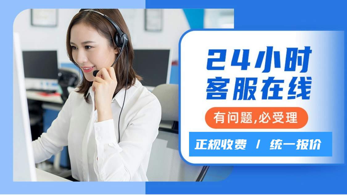 多多pg.ccmpc767旧版app下载_“融媒新声：政企新媒体出圈入心新路径”主题论坛在河南郑州举行